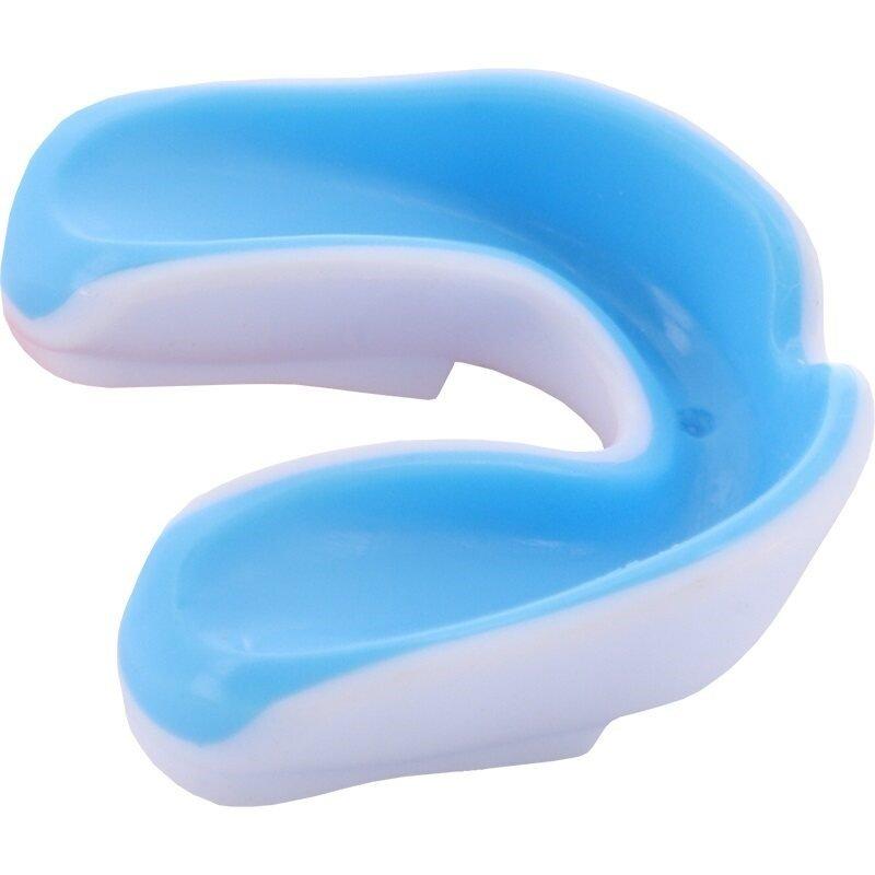 ONeills Gel Pro3 Mouthguard Senior
