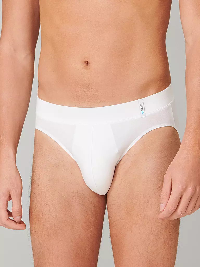 SCHIESSER Slip 