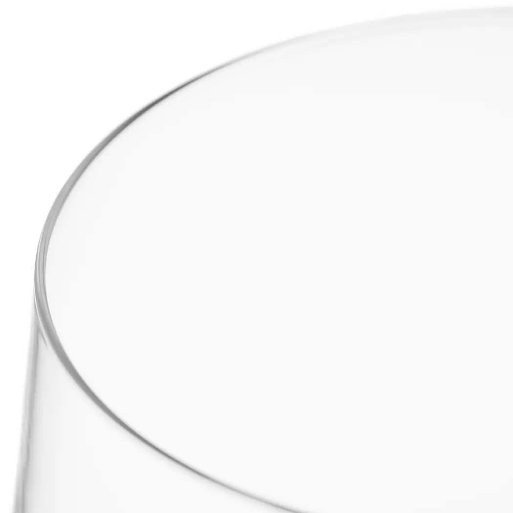 Wasserglas Brunelli 400 ml