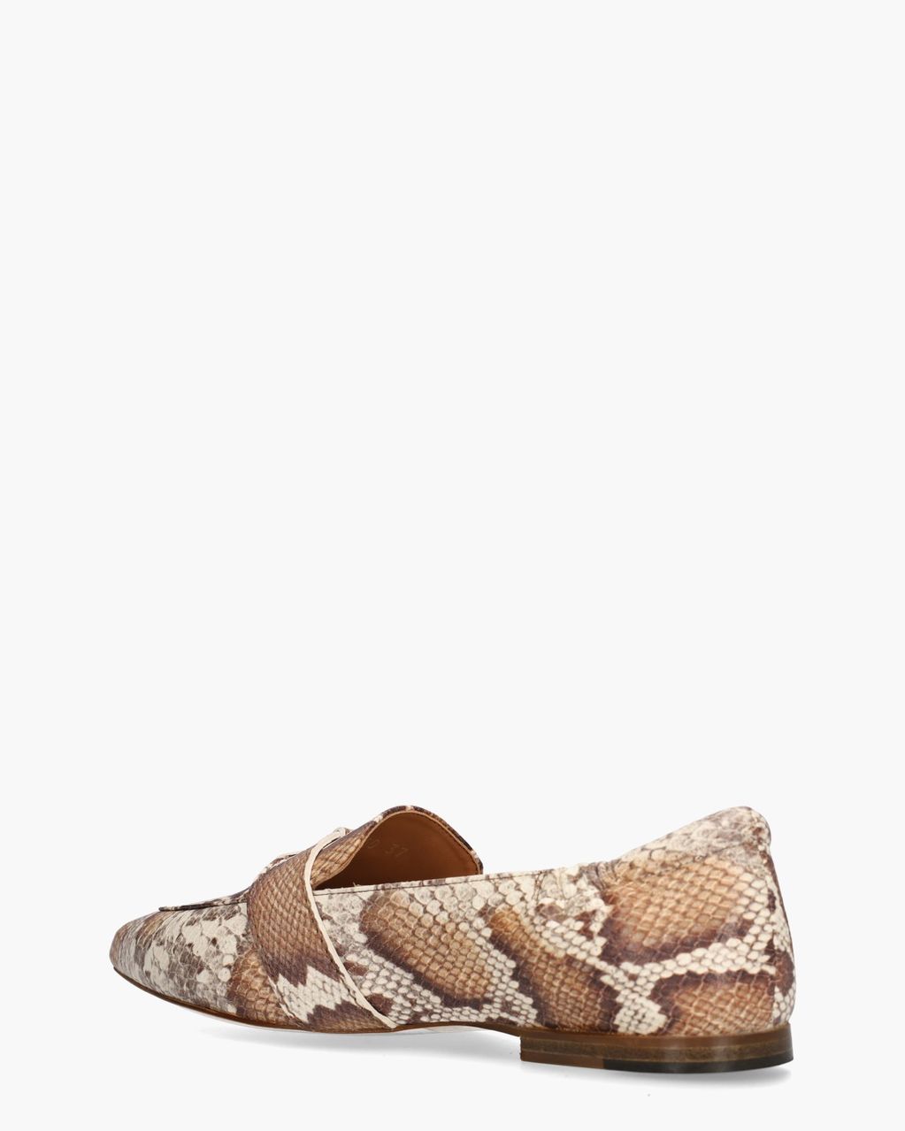 Via Vai Lola Rayne Multi Damesloafers