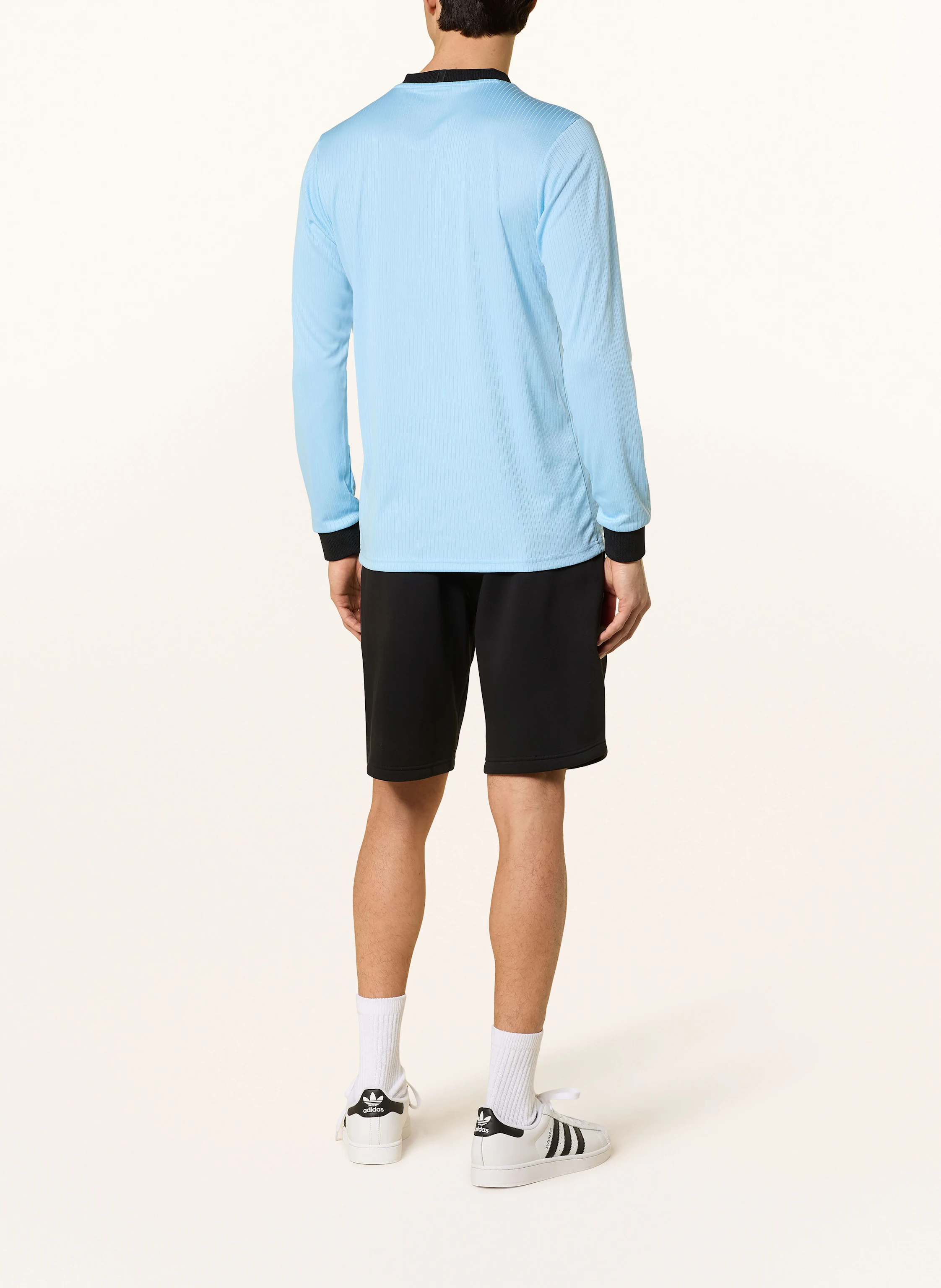 adidas Originals Sweatshorts GERMANY 125 ANNIVERSARY