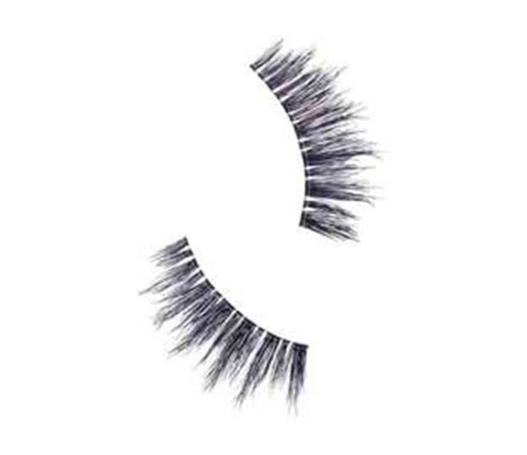 M•A•C Lashes Stunner