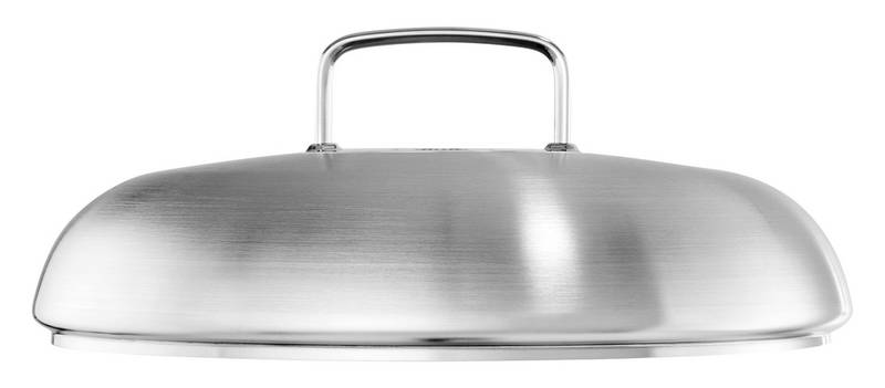 Fissler Hochraumdeckel 28cm ORIGINAL-PROFI COLLECTION 2