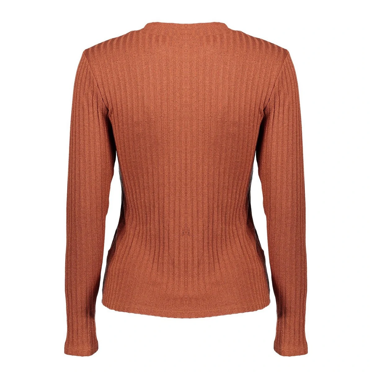 Dames T-shirt VICELIANA