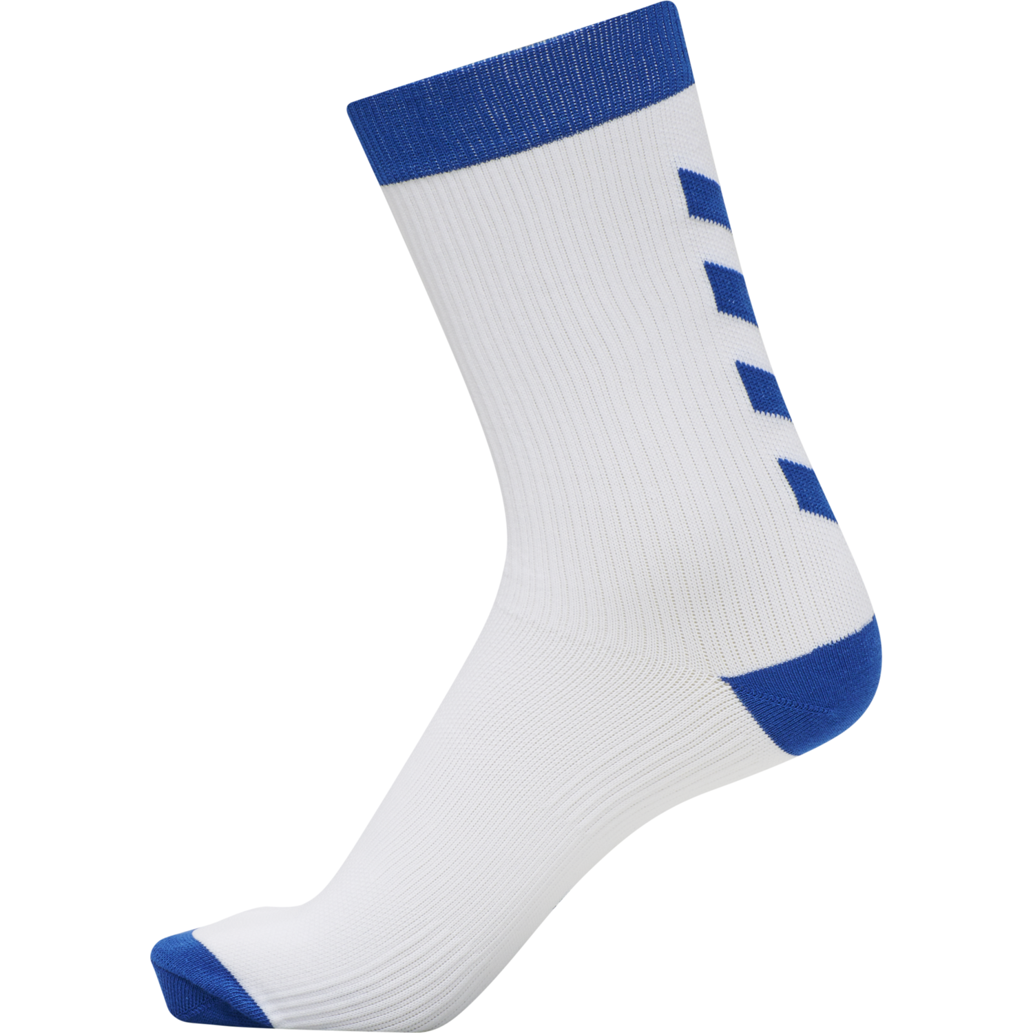 ELEMENT PERFORMANCE SOCK 2 PACK