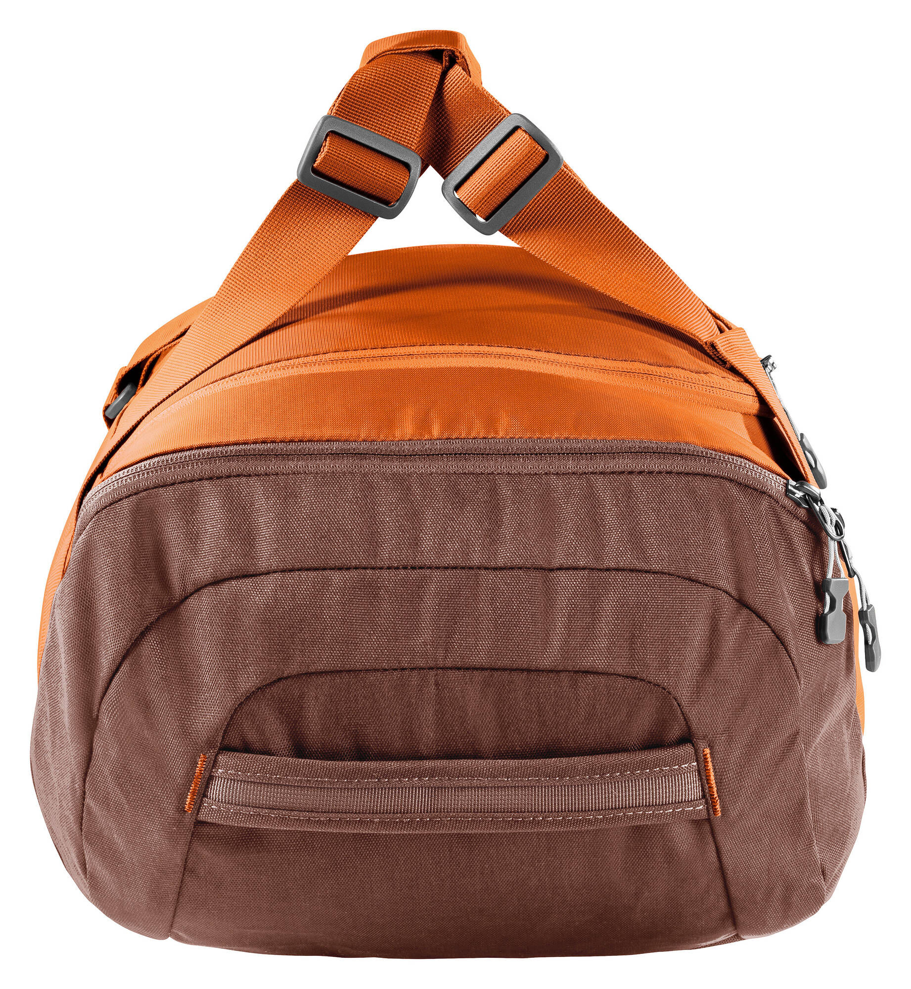 deuter| Tasche Duffel Bag AVIANT 35