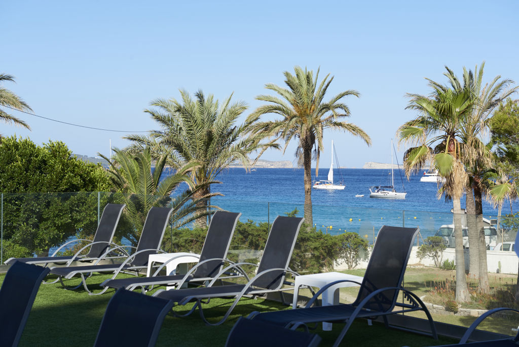Abrat Hotel Logies en ontbijt - Hotel