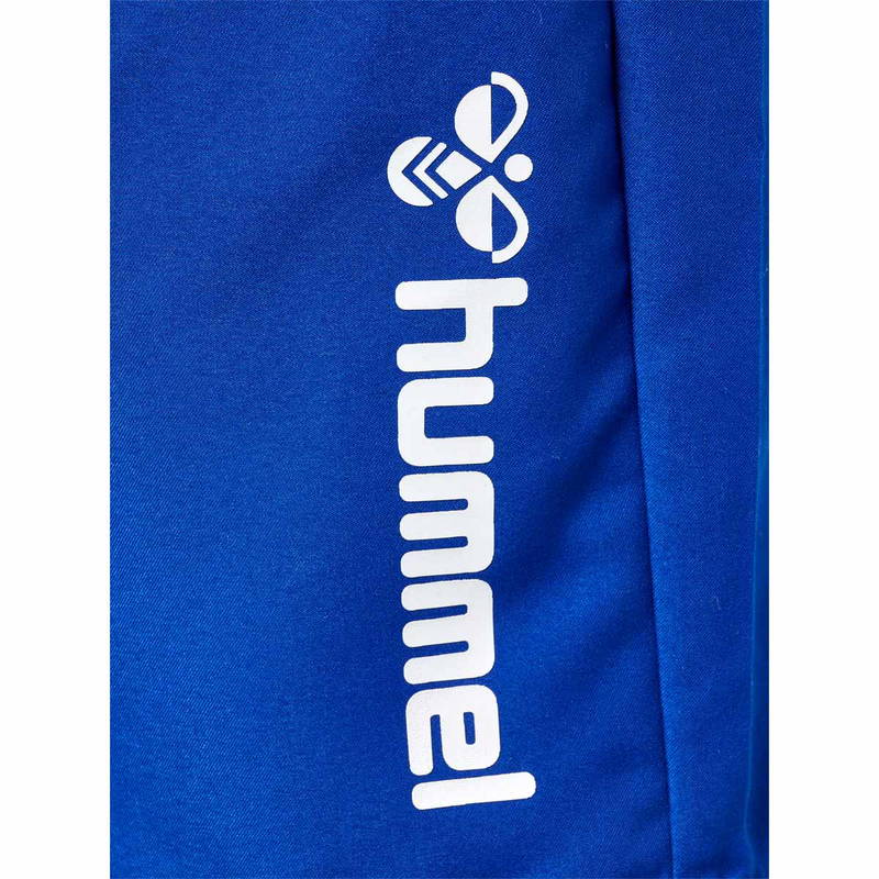 hummel Bondi Board Badeshorts Børn