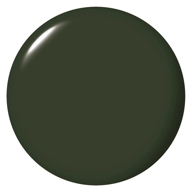 OPI Nail Lacquer 15 ml - Suzi The First Lady Of Nails