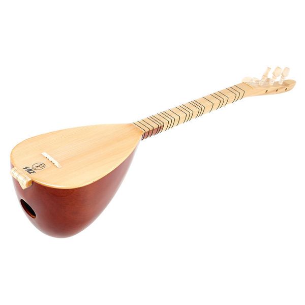 Saz 150BG Cura