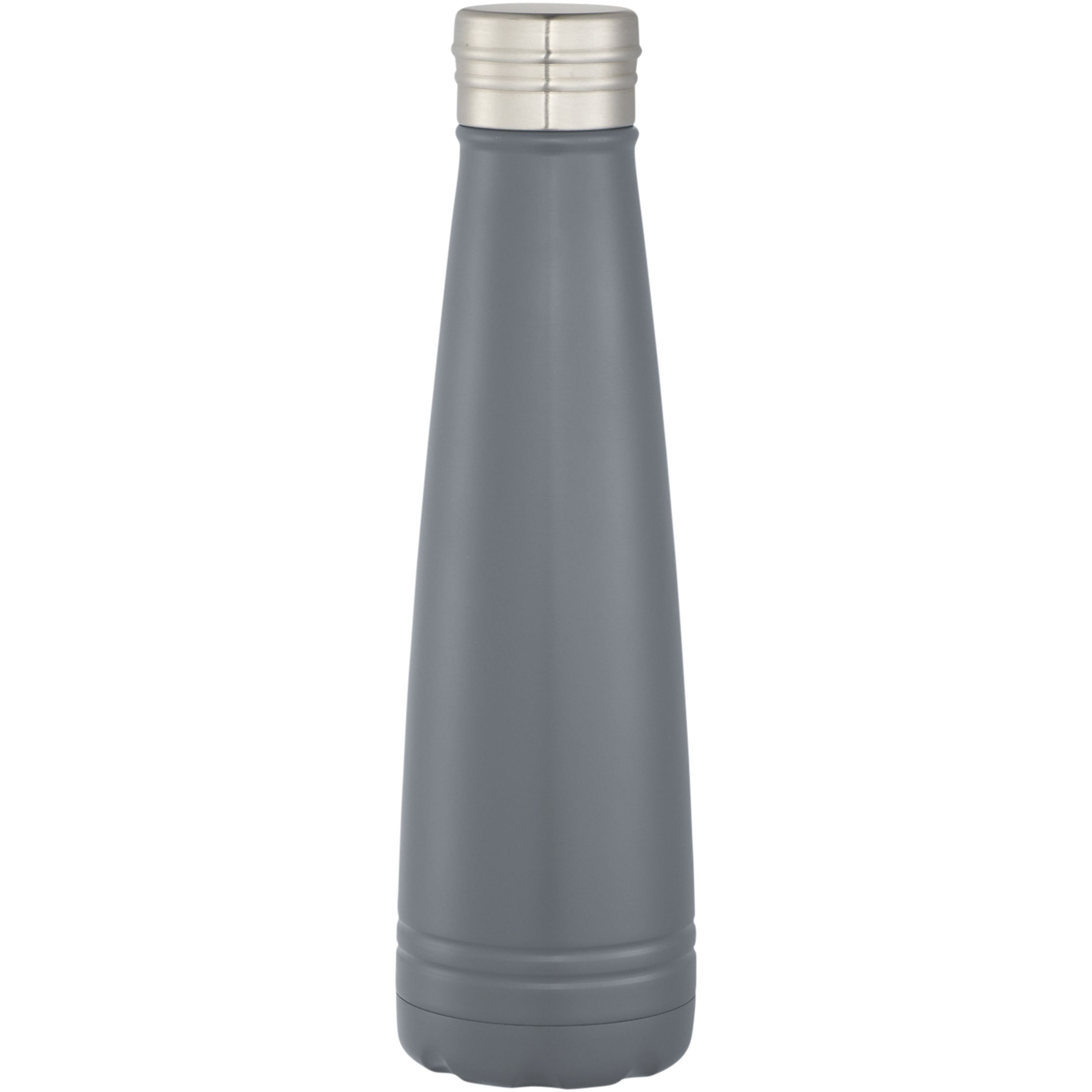 EgotierPro 100461 - Bidon isotherme Duke 500ml
