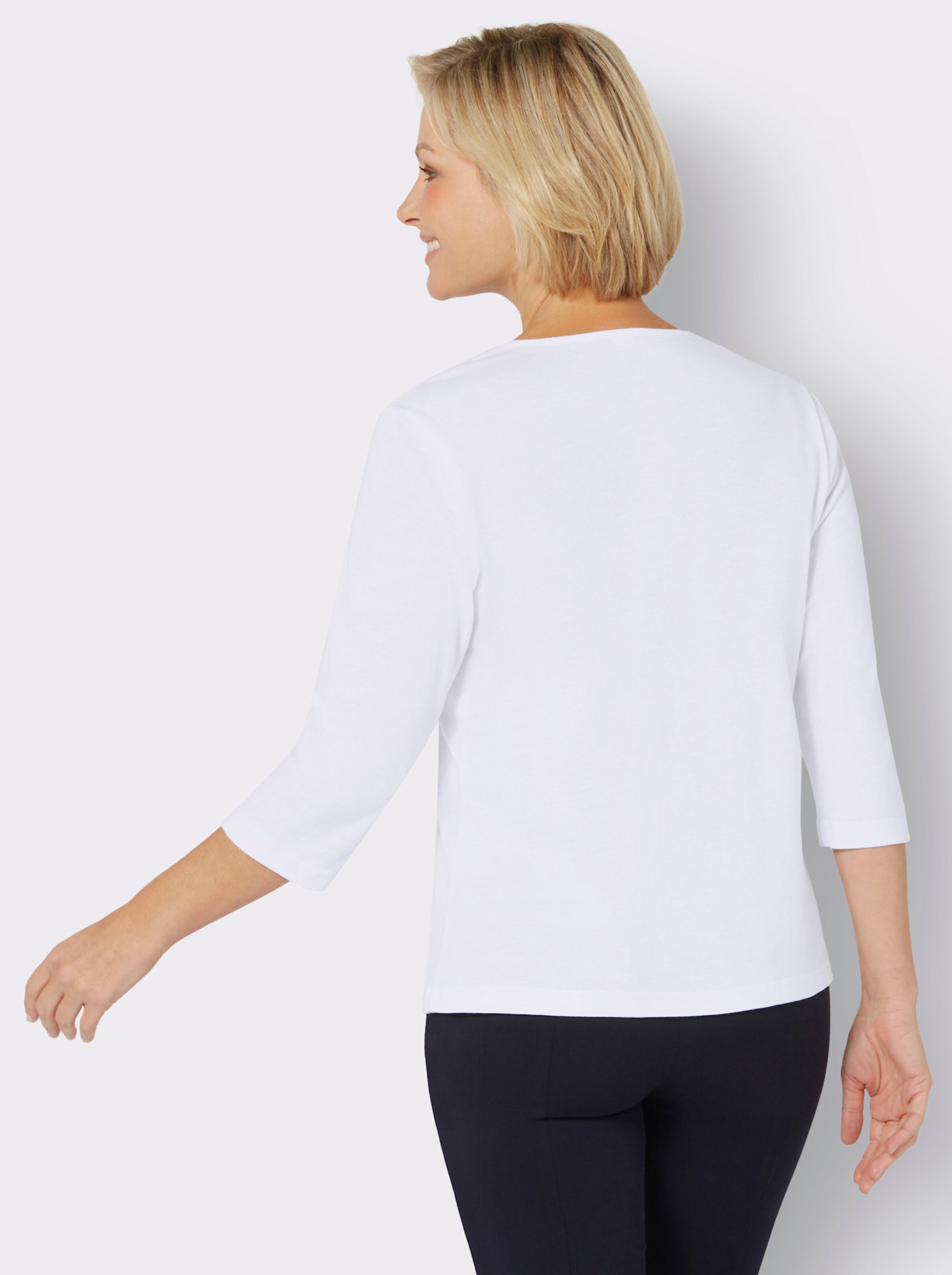 34-Arm-Shirt