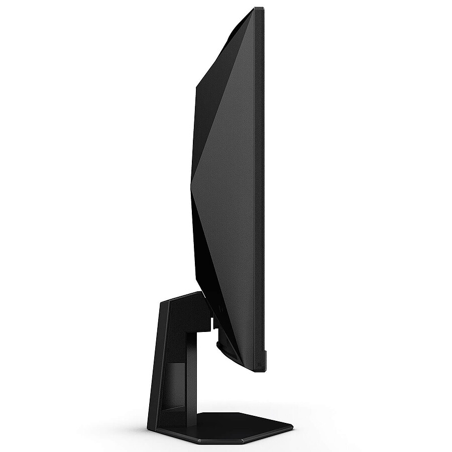 AOC C27G4ZXE
