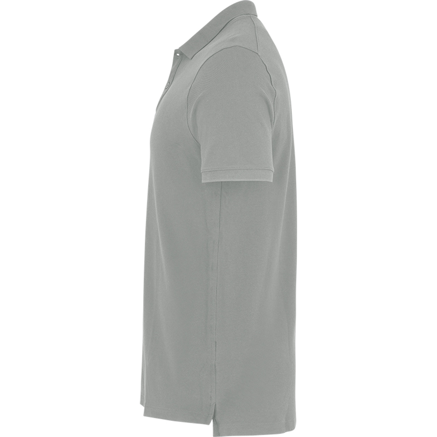 Nike Essential Polo