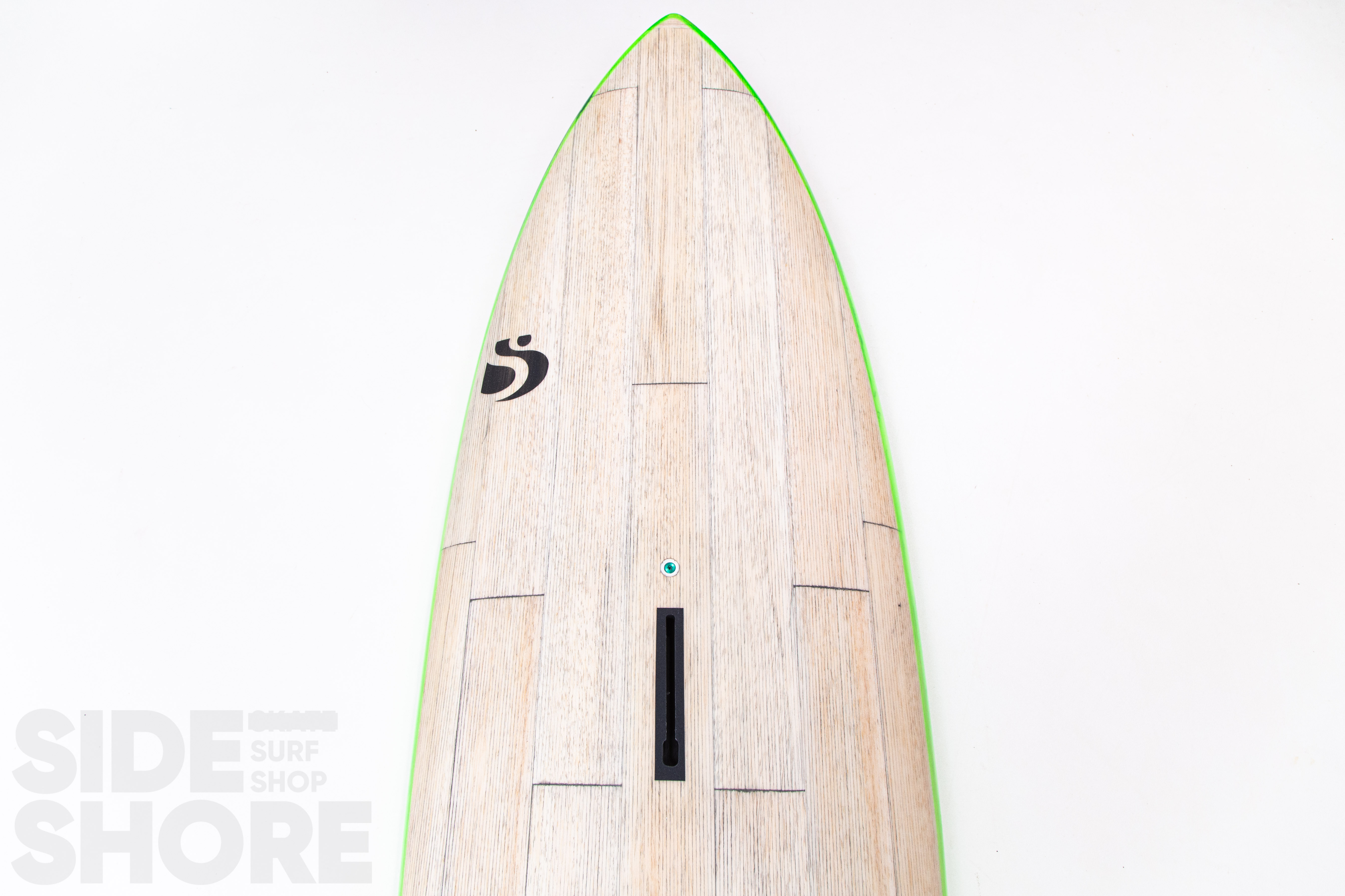 Sunova Wave I - 113 L 113 L