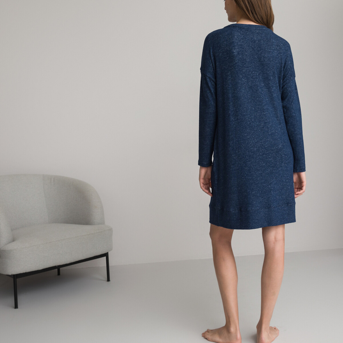 COLEÇÕES LA REDOUTE<br>Camisa