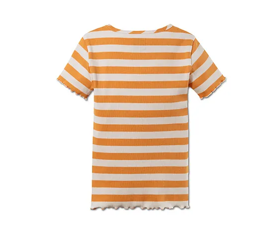 2 Rippshirts