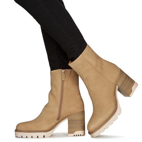 Tamaris - 25411-310 - Beige