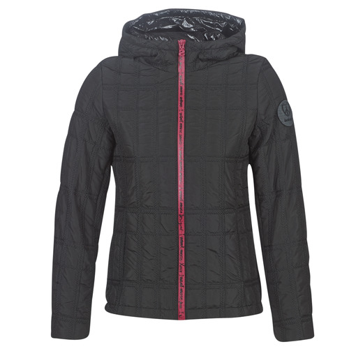 Desigual - EDIMBURGO - Noir