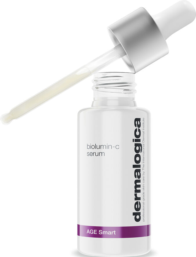 Dermalogica Biolumin-C Serum 30 ml.