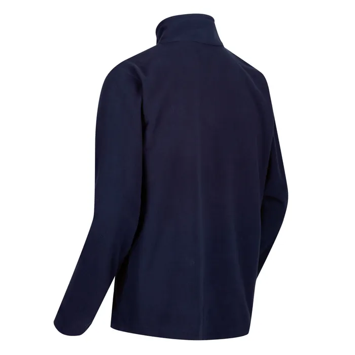 Regatta Thompson Fleece
