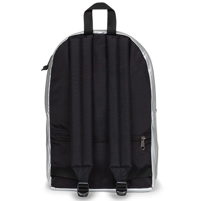 Eastpak Rugzak Day Office Space Sliver