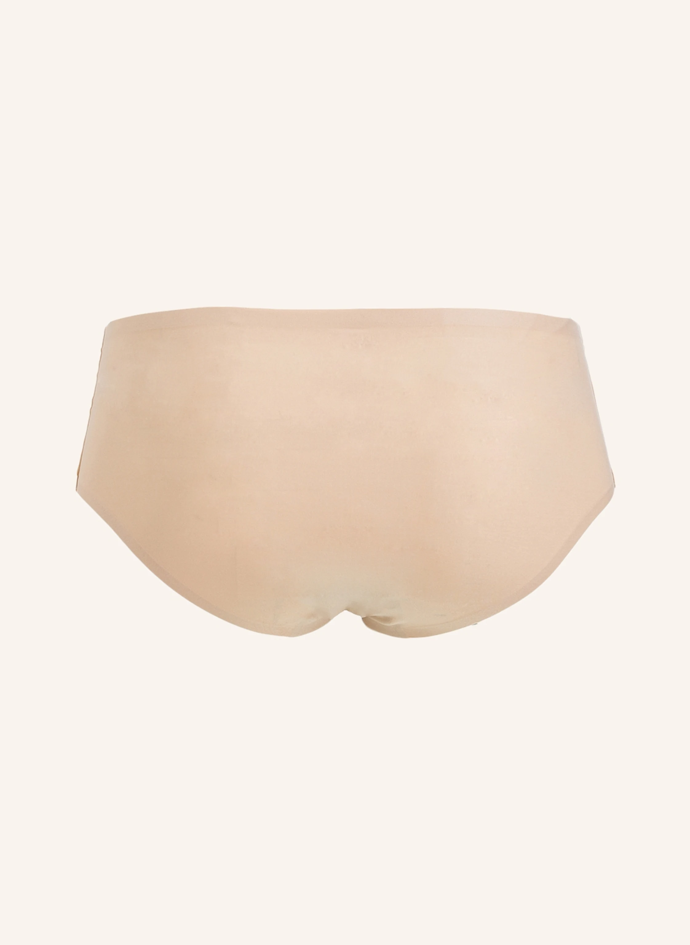 CHANTELLE 3er-Pack Panties SOFTSTRETCH