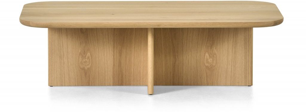 Montèl   Combi Plus Salontafel