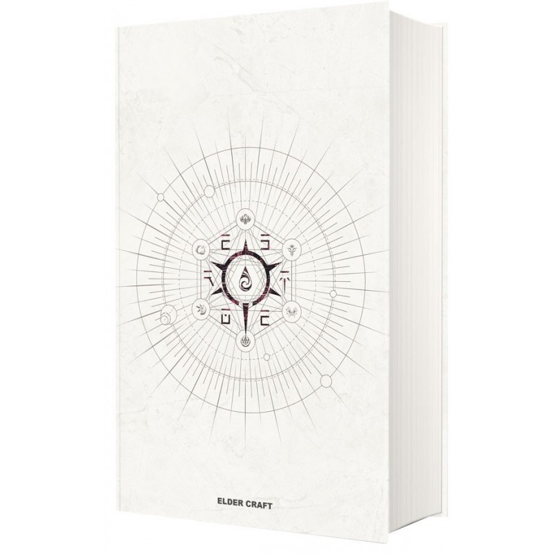 Oreste - Edition Collector