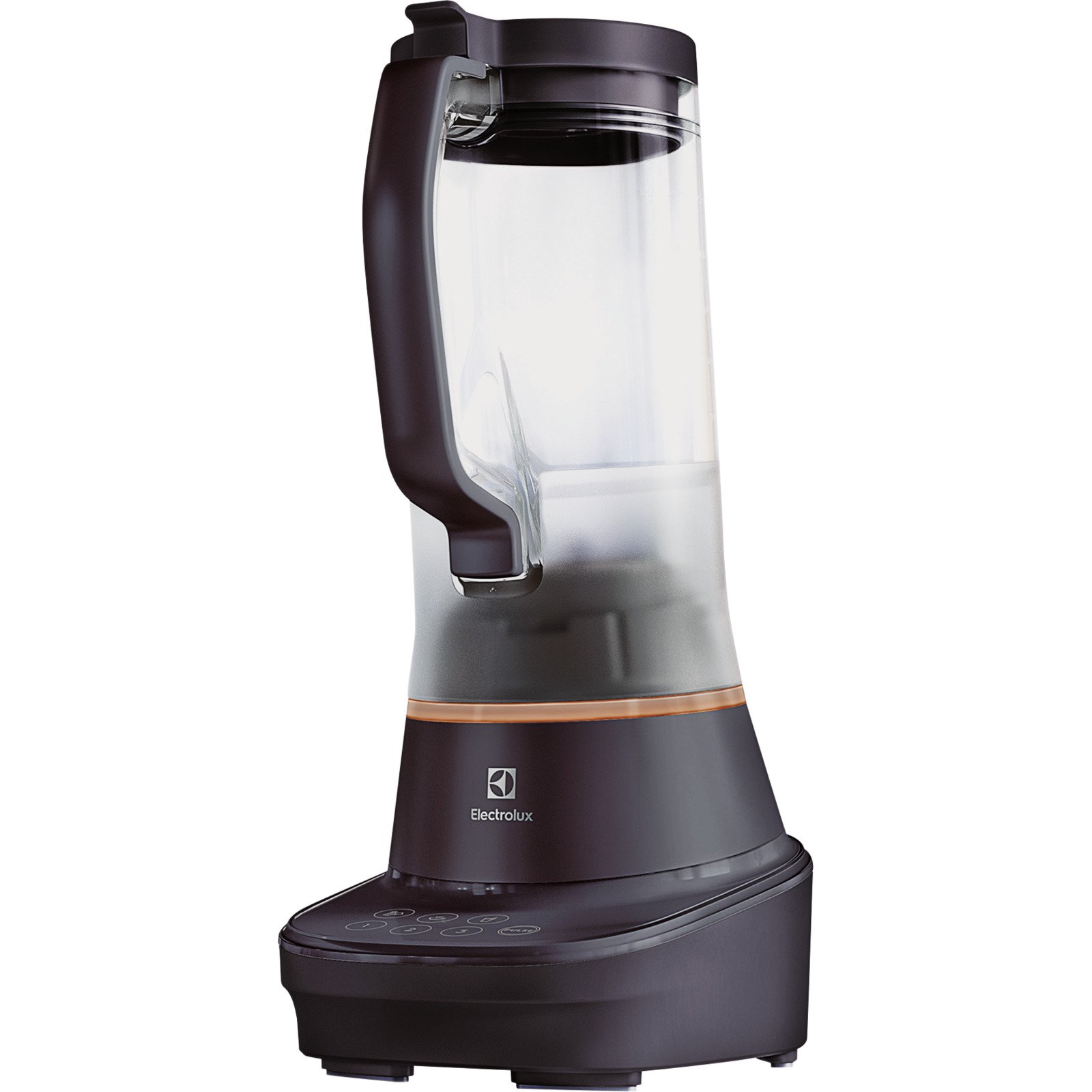 Electrolux Explore7 Standmixer 900W