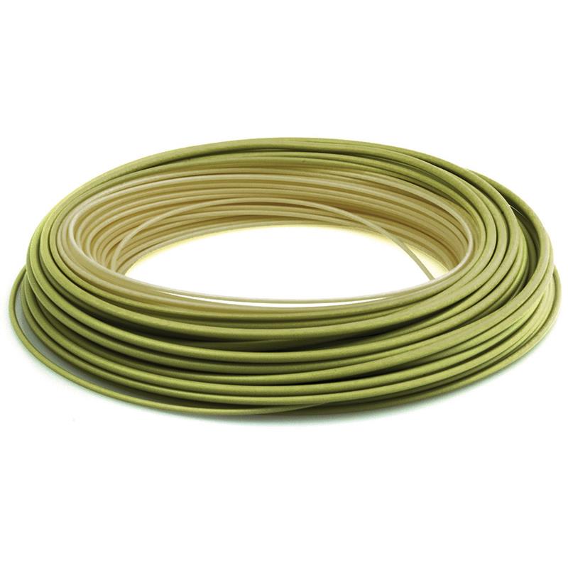 Soie Mouche Rio Elite Tarpon