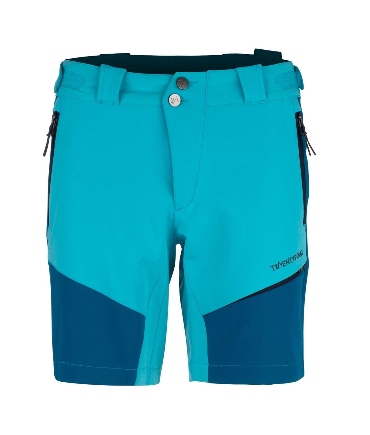 Twentyfour<br>Flåm LS Shorts