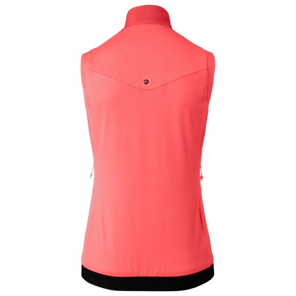 Martini - Women's Alpmate Hybrid Vest G-Loft - Synthetische bodywarmer