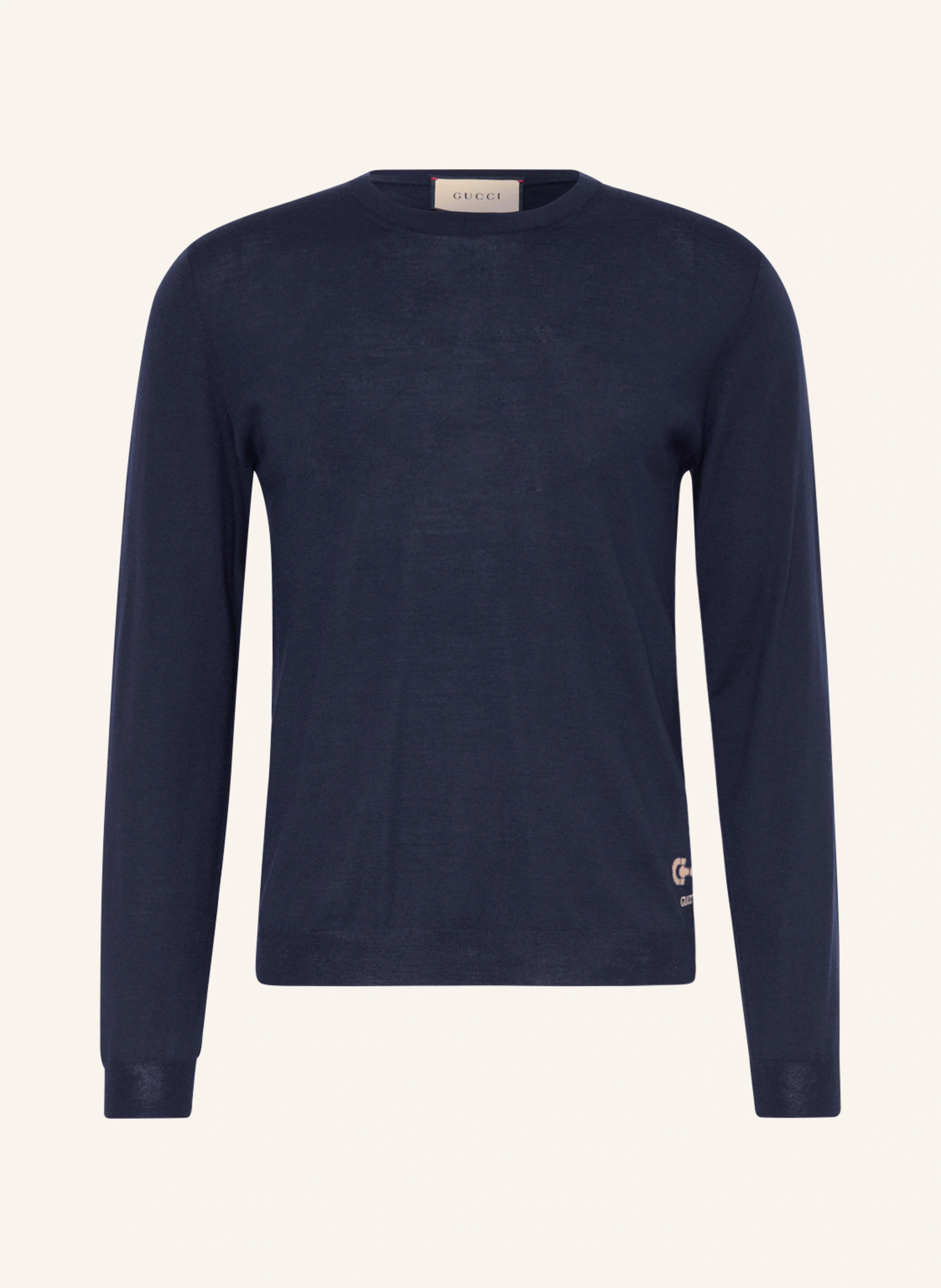 GUCCI Pullover