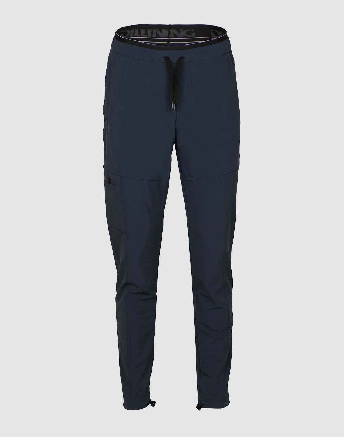 Softshell broek voor heren - Gratis Verzending