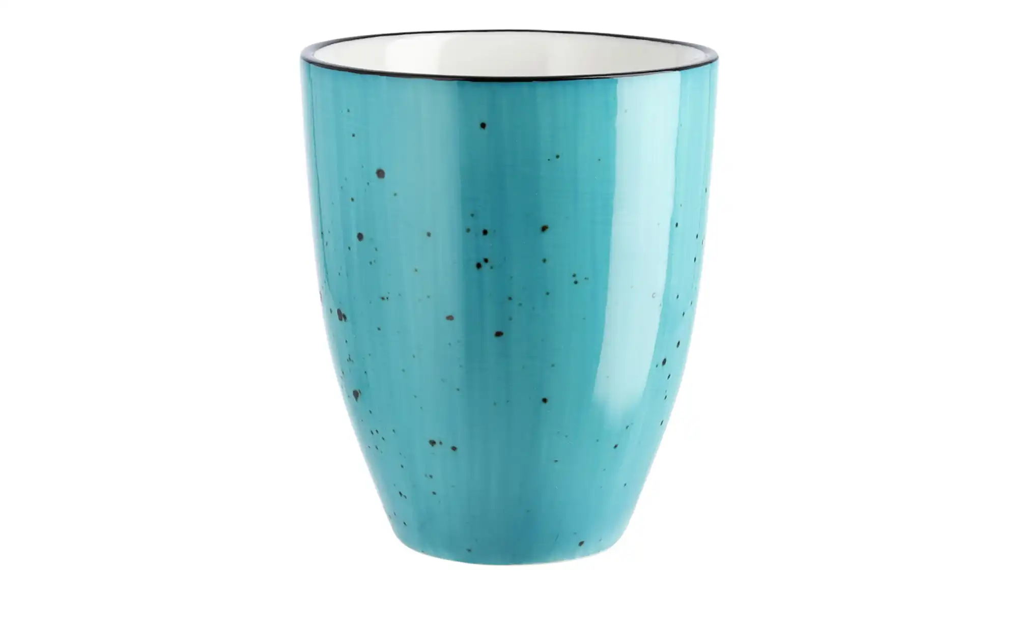 Peill+Putzler Kaffeebecher Genua
