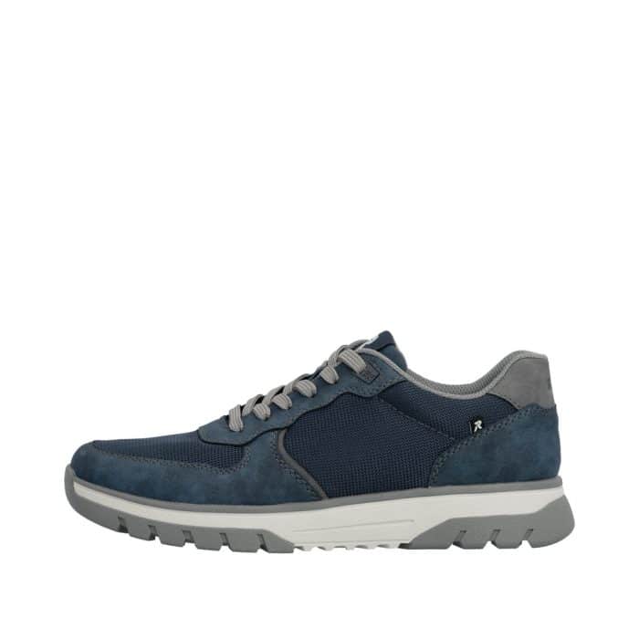 Rieker Sneakers Herre B9302-14
