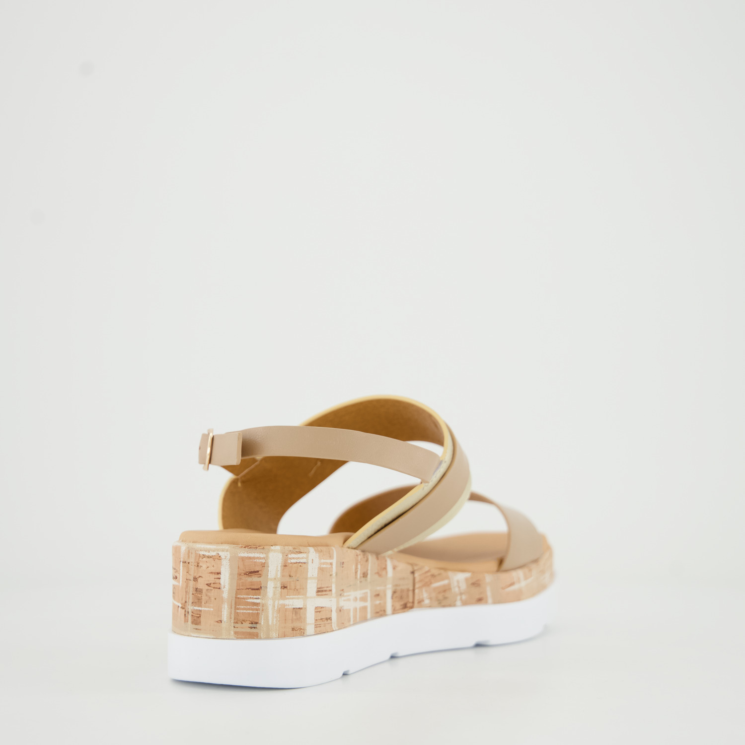 Repo Sandalen