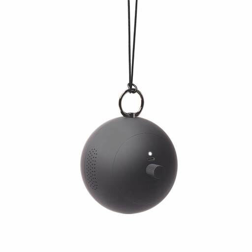 Caixa de som Bluetooth Lexon Balle
