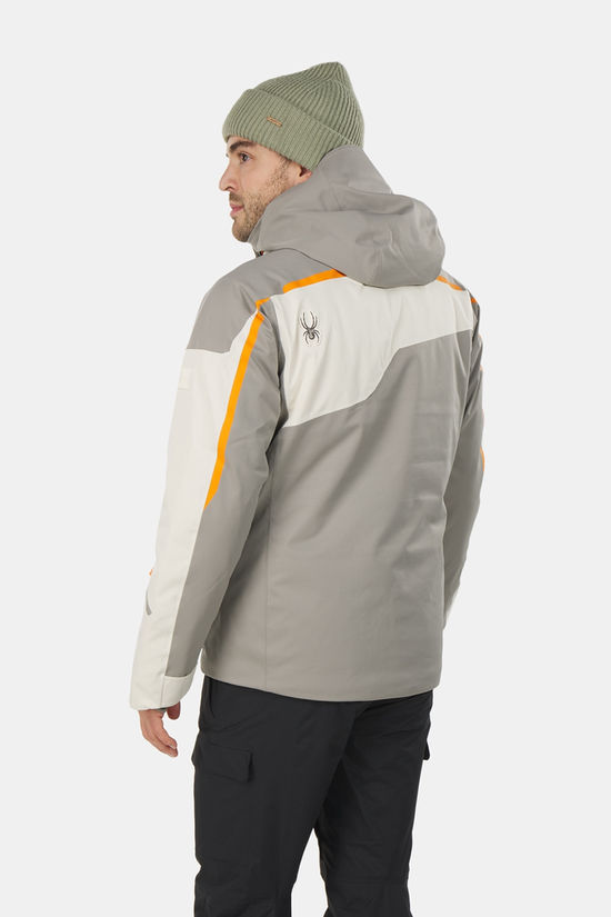 Spyder Spyder Leader Jacket Ski-Jas