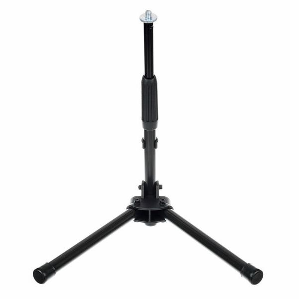Millenium DS-30