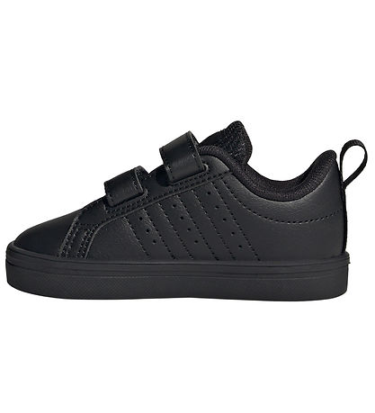adidas Performance Sko - VS Pace 2.0 - Sort