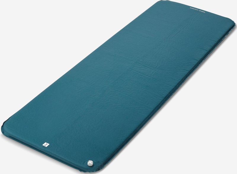 Zelfopblazende Slaapmat - Basic - 60 cm - 1 Persoon