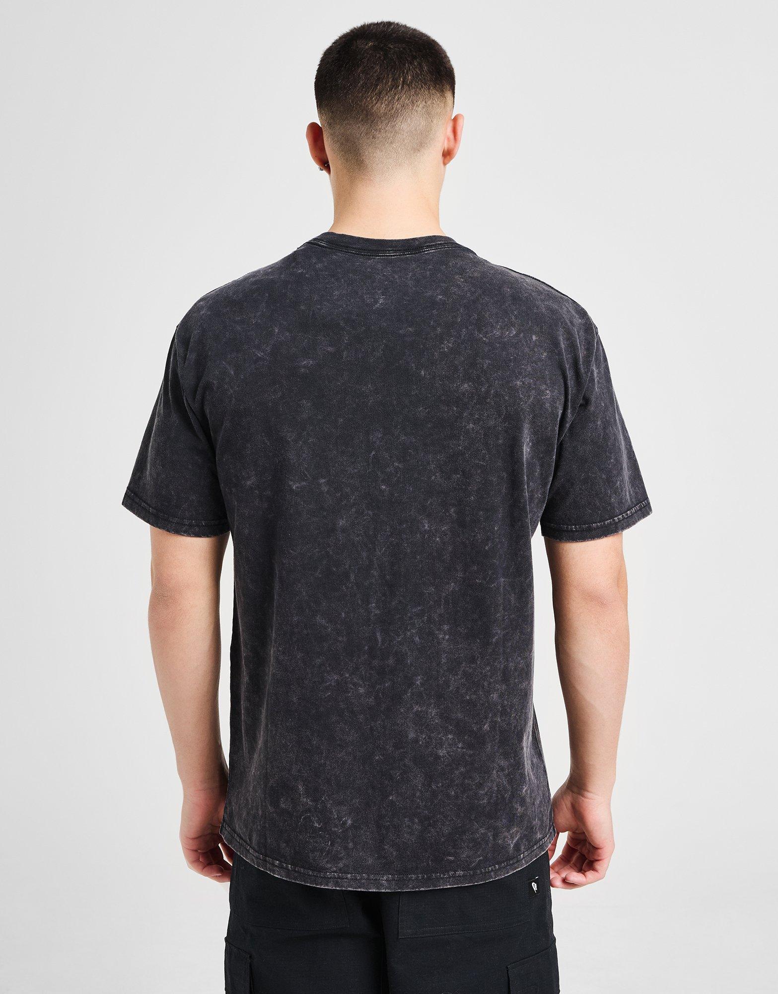 Nike T-shirt Premium Essentials Liverpool FC