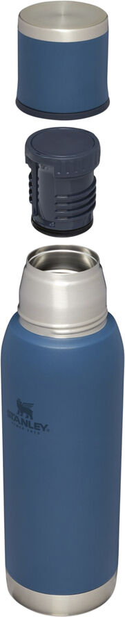 Stanley Adventure To-Go Bottle 1. 0L