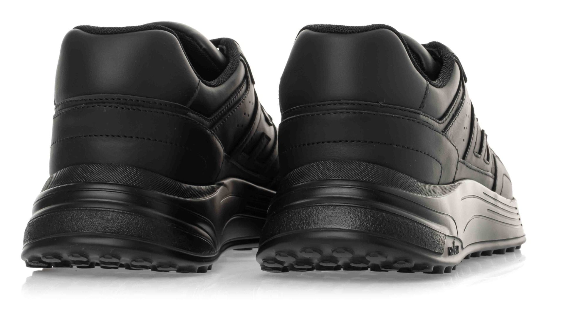 Hogan Hyperlight Sneaker