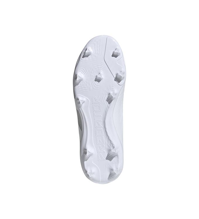 adidas JR Predator 24 League FG Voetbalschoenen