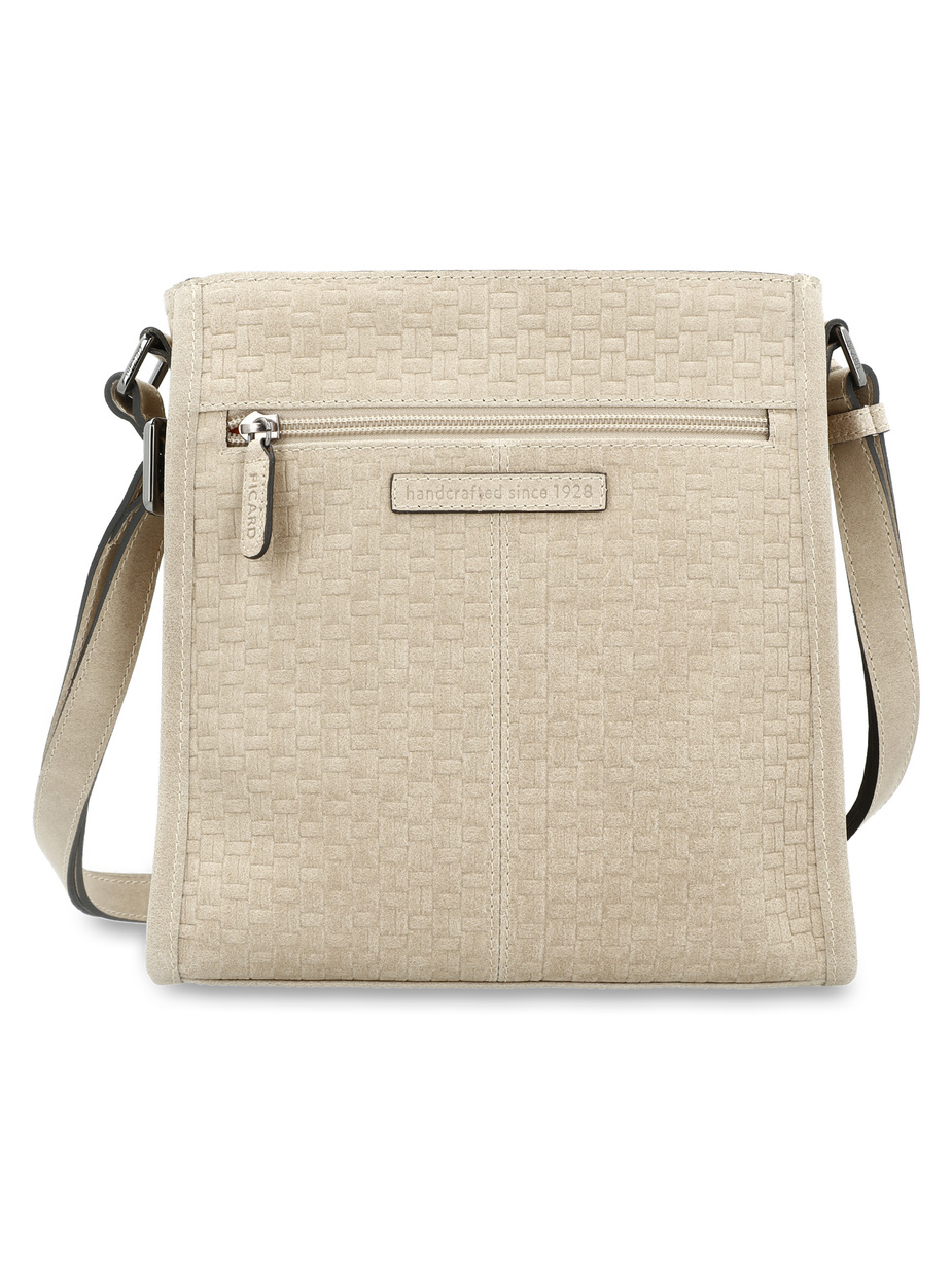 PICARD SCHULTERTASCHE OH-FENCE 5465