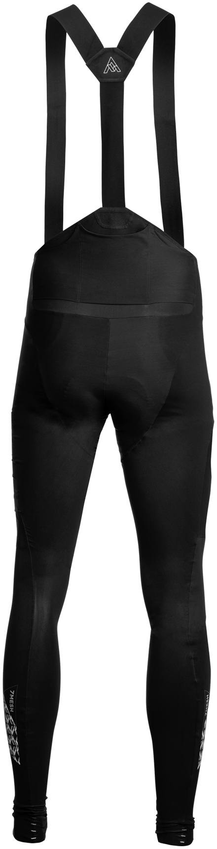 7mesh MK3 Cargo Bib Tight