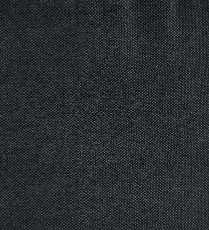 SACkit S?kkestol - Canvas Lounge Chair - 96x80x70 cm - Sort